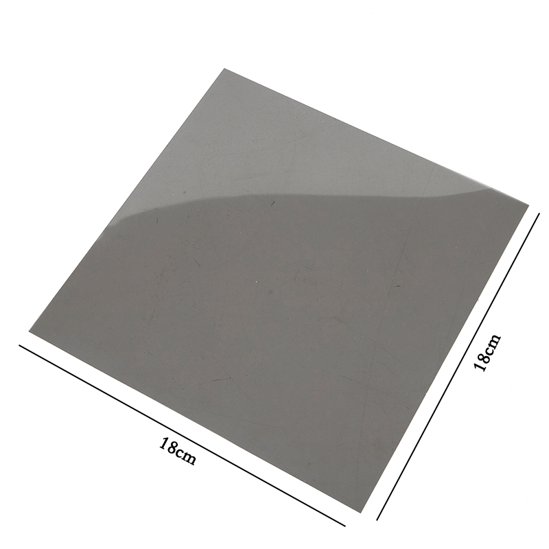 18cm%20Polarizing%20Film%20Polarizer%20Watch%20Multimeter%20Calculator%20LCD%20Display%20Repair%20MENGYU%20-%20Image%202