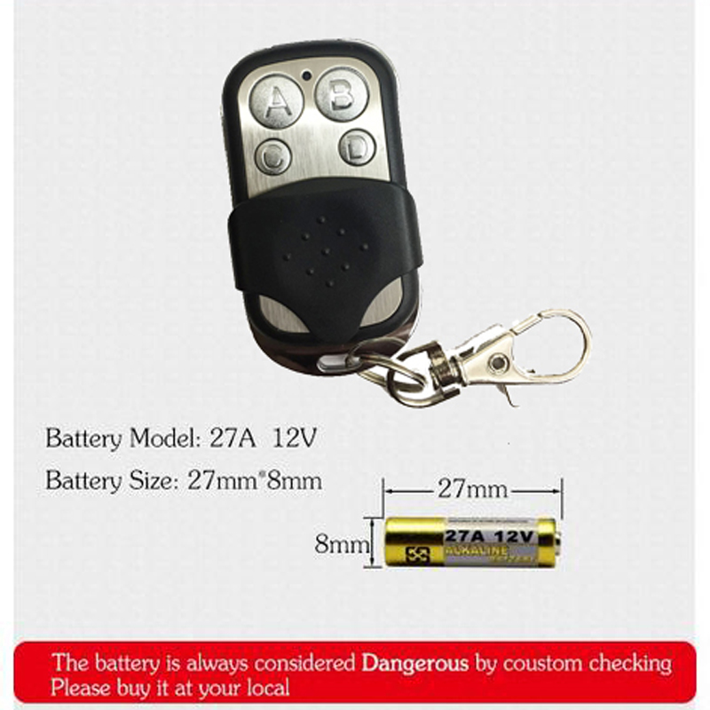 %E3%80%90TopazTrove%E3%80%91Minitiger%20EU/UK%20Standard%201/2%20Gang%20Way%20RF433%20Remote%20Control%20Wall%20Touch%20Switch,Smart%20Home%20Wireless%20Remote%20Control%20Light%20Switch%20-%20Image%206