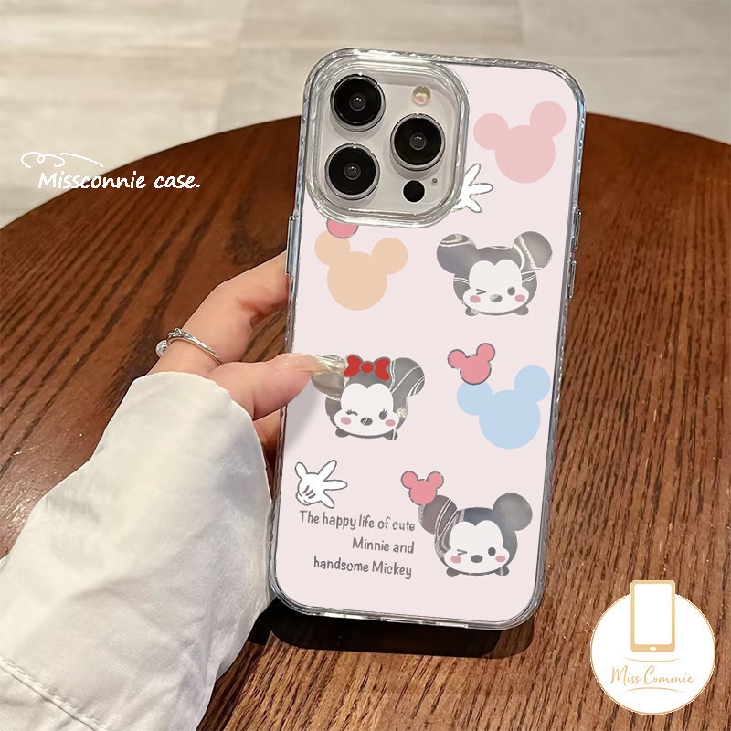 Luxury%20Ripple%20Luster%20Fashion%20Pearl%20Bracelet%20Case%20Compatible%20for%20IPhone%2011%2015%2013%20XR%2014%2012%20Pro%20Max%207%2015%207%20Plus%208%2014%20Plus%20X%20XS%20Max%20SE%202020%20Cartoon%20Linabell%20Stellaou%20Cute%20Bear%20Cover%20-%20Image%203