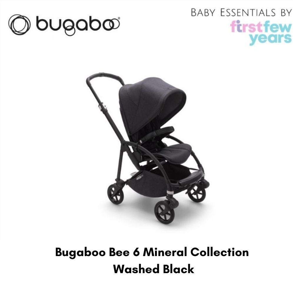 bugaboo rollerboard Old_Town_PDL Stroll in comfort with Breaking Strain:50 LB Bahco 4750FB3-12 12