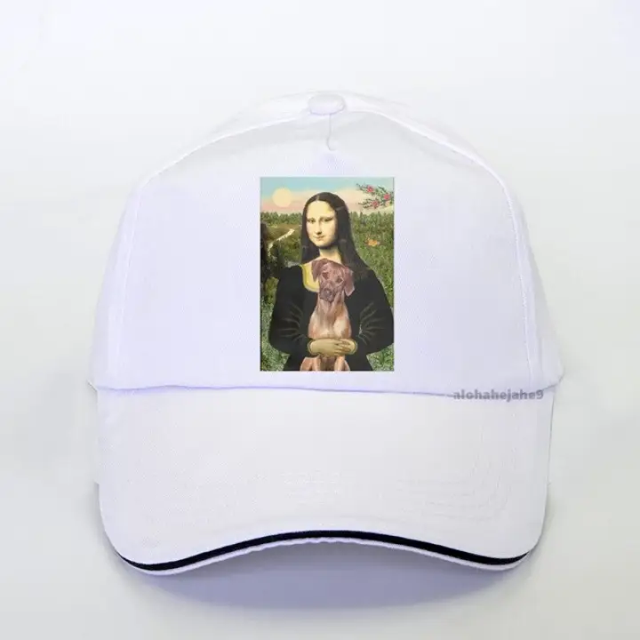 aesthetic baseball caps