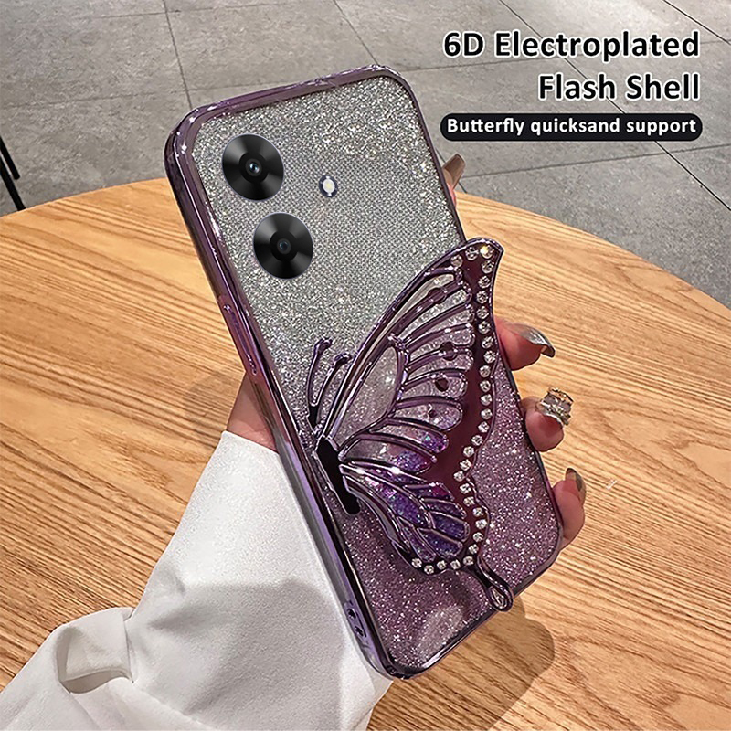 New%20Phone%20case%20Realme%20Note%2060%2050%20C51%20C61%20Back%20cover%20Diamonds%20butterfly%20holder%20shiny%20hourglass%20of%20quicksand%20transparent%20soft%20silicone%20For%20Realme%20Note%2050%20Note%2060%20C63%20C61%20case%20-%20Image%209