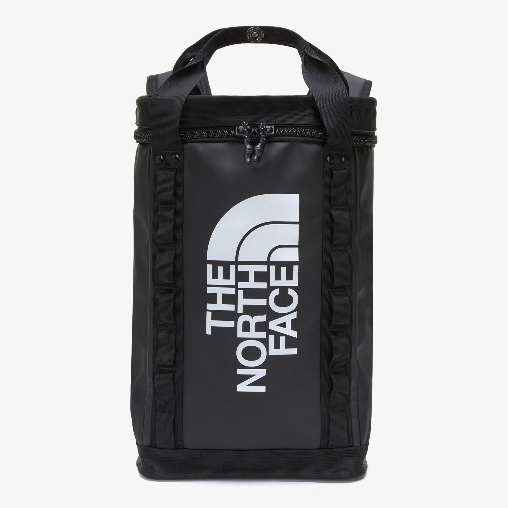 Korea backpack EXPLORE FUSEBOX S 