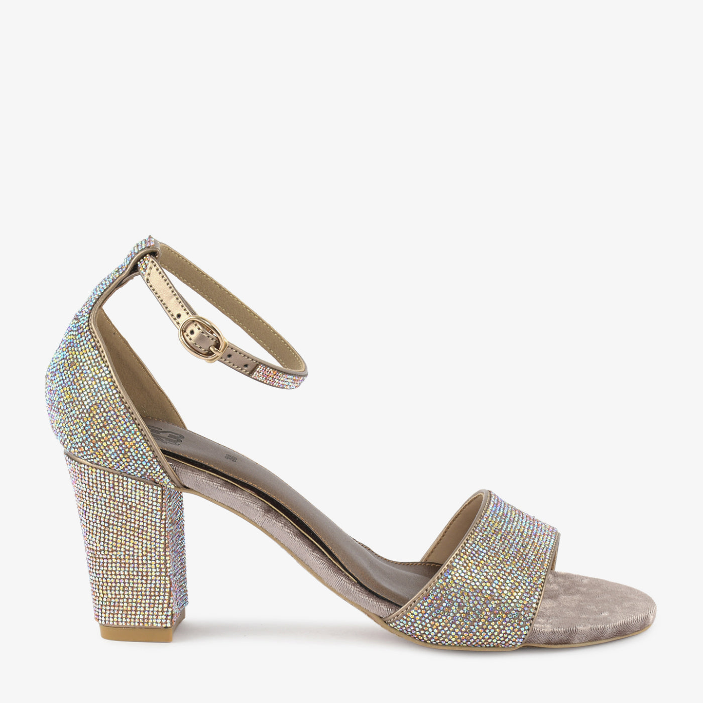 ECS%20Rainbow%20Radiance%20Sandals%20Block%20Heel%20Sandals%20For%20Women%20-%20Image%209