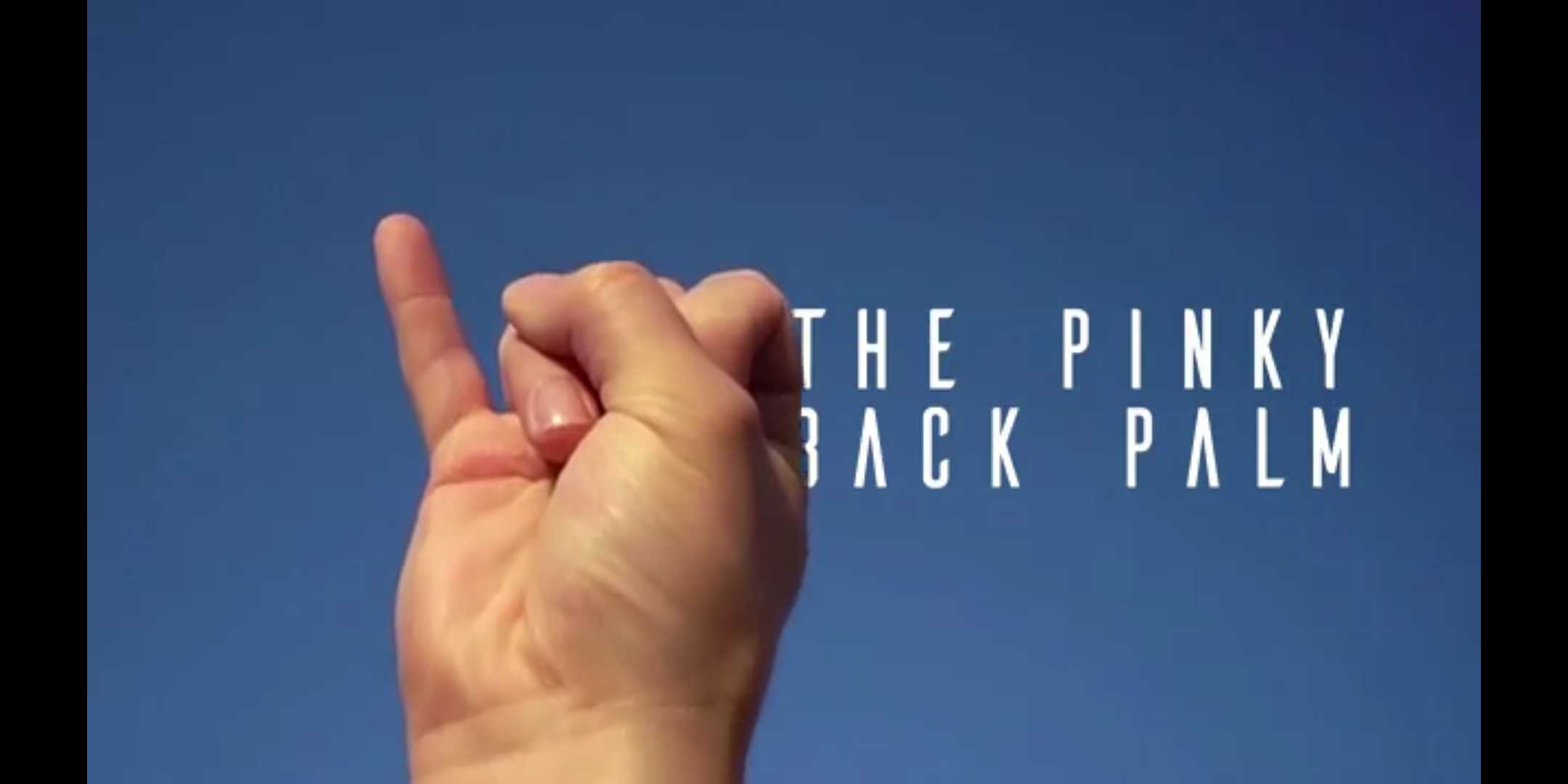 The%20Pinky%20Thing%20By%20Nick%20Locapo%20Tricks%20Tricks%20-%20Image%202