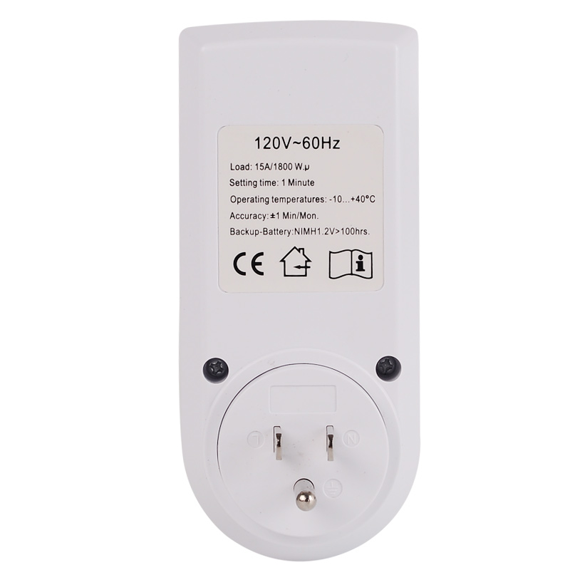 %E3%80%90InnovateWorld%E3%80%91Super%20LCD%20Display%20Digital%20Weekly%20Programmable%20Electrical%20Wall%20Plug-in%20Power%20Socket%20Timer%20Switch%20Outlet%20Time%20Clock%20220V%20110V%20AC%20-%20Image%208