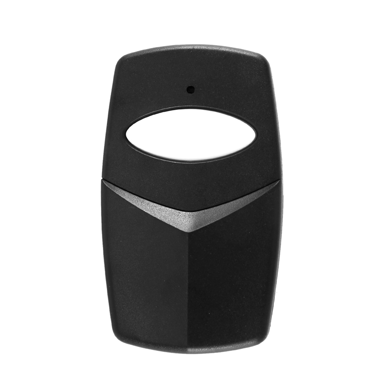Garage Door Remote Control Replacement Gate Key Remote Control for GTO