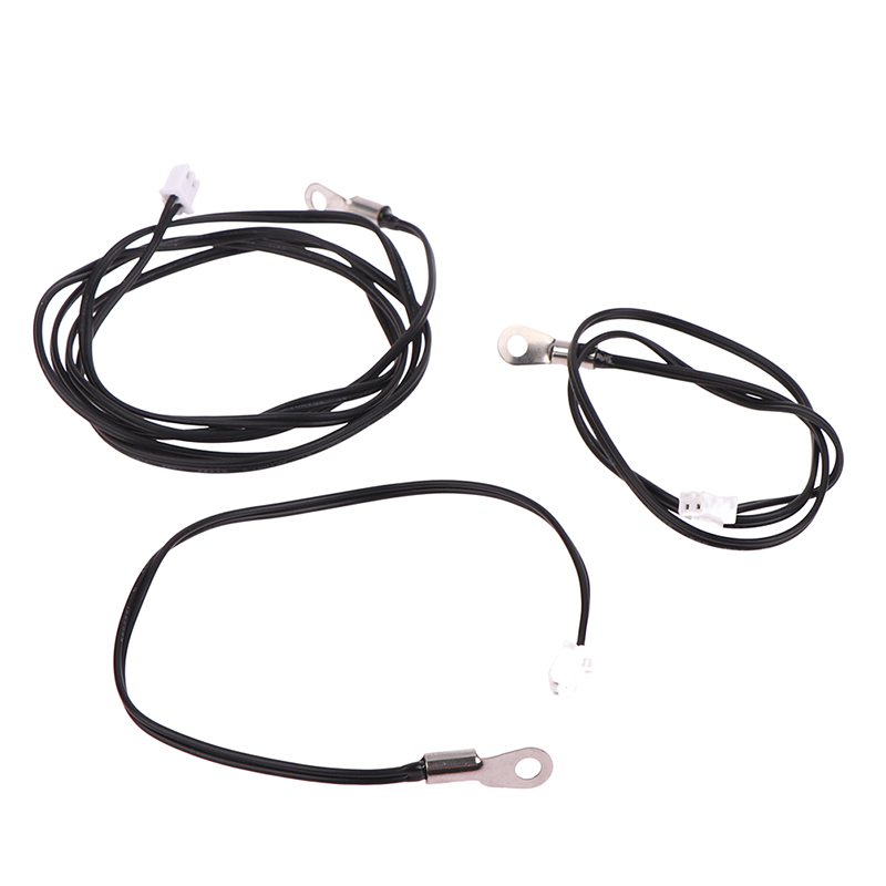 13cm/40cm/100cm%20Waterproof%20NTC%2050K%201%25%203950%20Thermistor%20Accuracy%20Temperature%20Sensor%20Wire%20Cable%20Probe%20Fixed%20Mounting%20Hole%20BNJGF%20-%20Image%202