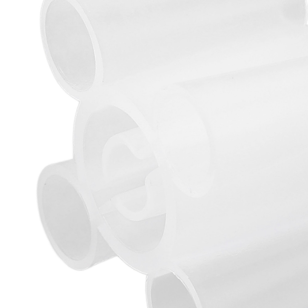 Sewing%20Machine%20Accessory%20Plastic%20Sewing%20Machine%20Thread%20Adapter%20Clear%20Thread%20Adapters%20Cone%20Thread%20Adapter%20White%20Serger%20Spool%20Holder%20Professional%20Sewing%20-%20Image%208
