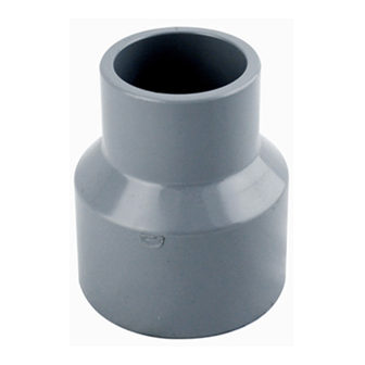 CÔN THU ỐNG PVC PHI 200- 140/ 200- 160 MM- HÀNG ĐẸP