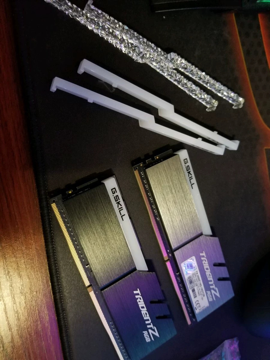 %E3%80%90Exclusive%20Online%20Deals%E3%80%91%20Memory%20RAM%20Module%20for%20GSkill%20Trident%20Z%20Neo%20RGB%20-%20Image%205