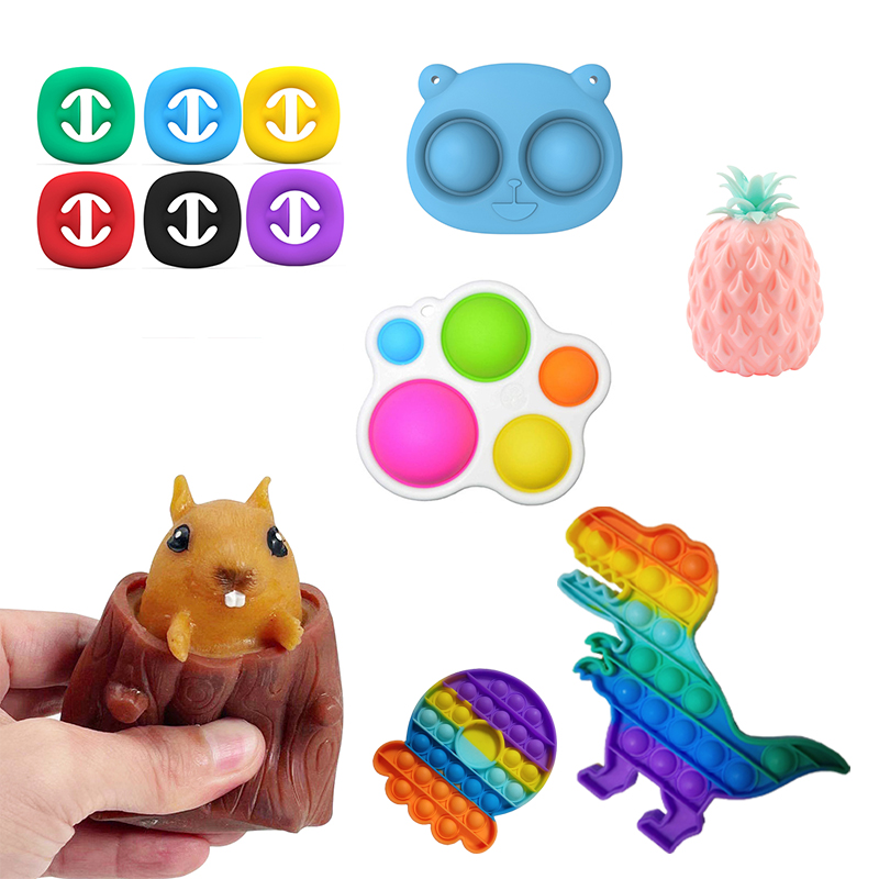 %E3%80%90Yibei%20Fairy%20Tale%20Toy%20City%E3%80%91Fidget%20Sensory%20Toy%20Set%20Stress%20Relief%20Toys%20Autism%20Relief%20Stress%20Bubble%20Fidget%20Sensory%20Toy%20For%20Kids%20Adults%20Pop%20It%20Toys%20-%20Image%202