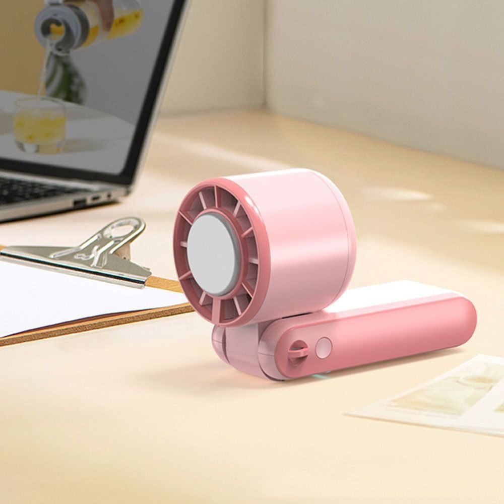 Multifunctional%20Semiconductor%20Refrigeration%20Mini%20Handheld%20Fan%20100%20Winds%20Speeds%20Adjustable%20LED%20Display%20Hanging%20Neck%20Fan%20Rechargeable%20High-speed%20Powerful%20Turbo%20Fan%20Outdoor%20Camping%20-%20Image%208