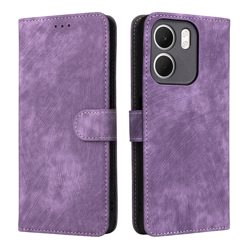 OPPO%20A5%20Pro%204G/A5%20Pro%205G%20Wallet%20Phone%20Case%20with%20RFID%20Blocking%20Credit%20Card%20Holder,PU%20Leather%20Flip%20Folio%20Case%20Wallet%20with%20Kickstand%20Protective%20Case%20for%20OPPO%20A5%20Pro%204G/A5%20Pro%205G%20-%20Image%2010