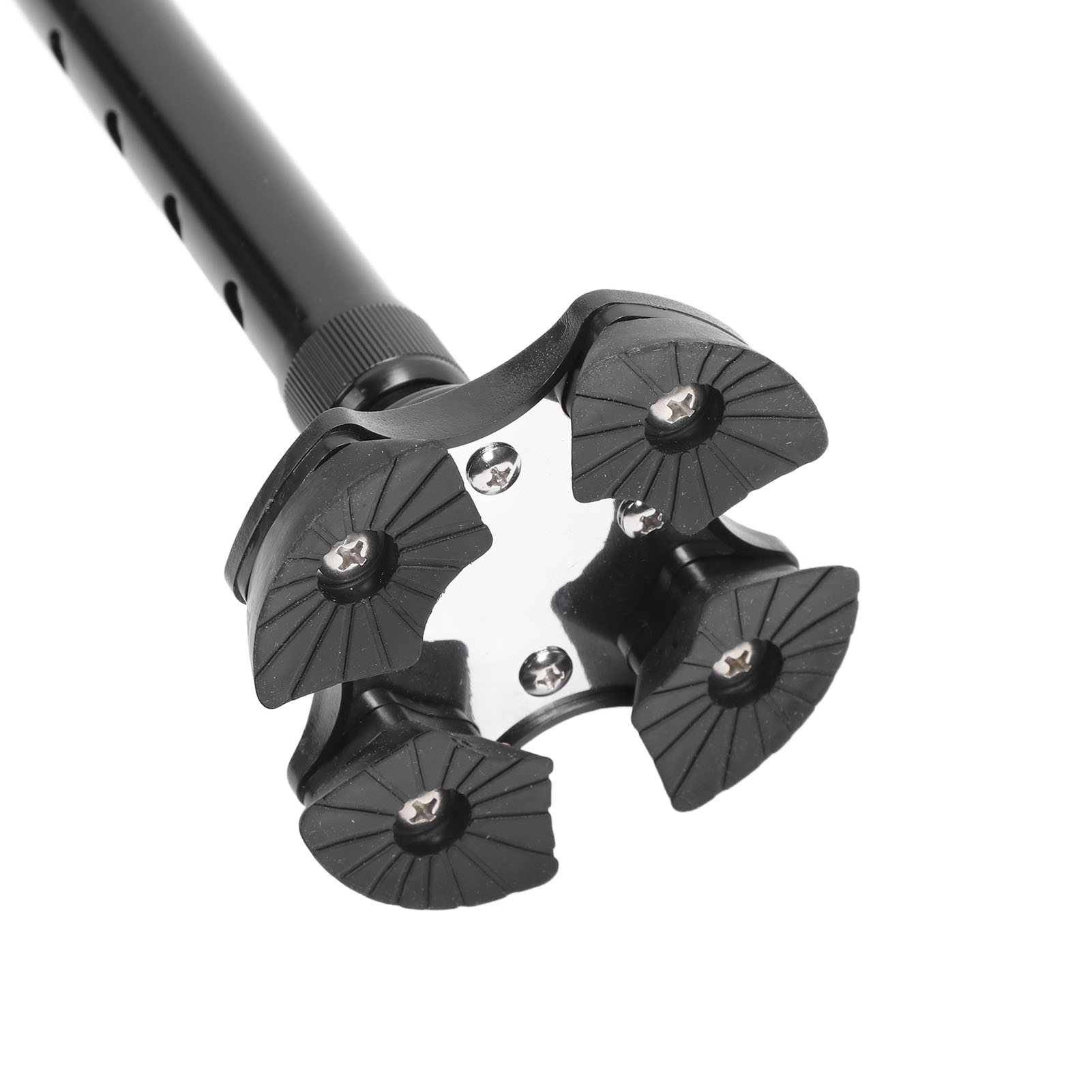 Walking%20Cane%20Adjustable%20Height%20Anti%20Slip%20Lightweight%20Retractable%20Senior%20Walking%20with%204%20Pronged%20Base%20for%20Mountaineering%20-%20Image%206