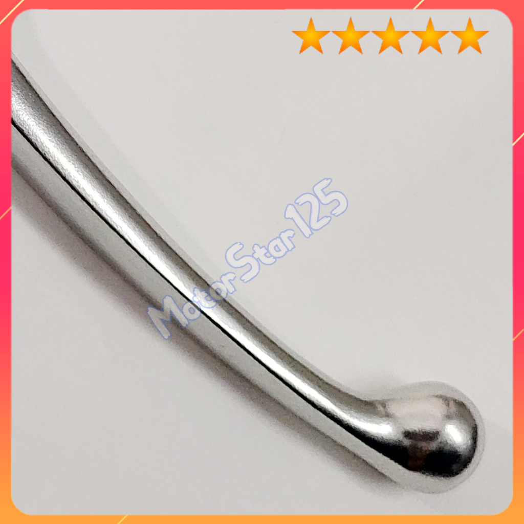 Tay côn xe máy Star Sr 125 Hàng Chính Hãng SYM