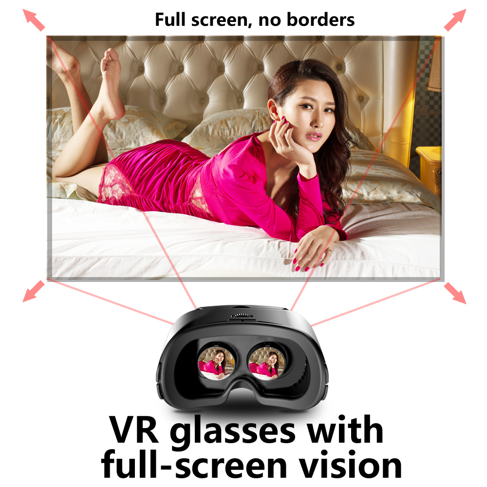 %E3%80%90Expert%20Recommended%E3%80%91%203D%20Virtual%20Reality%20VR%20Glasses%20For%20Android%20Cell%20Helmet%20Headset%20Wirth%20Lenses%20Devices%20-%20Image%207