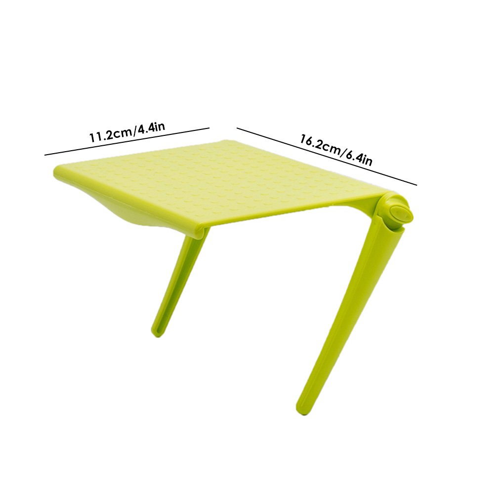 %E3%80%9032373c23%E3%80%91Adjustable%20Screen%20Shelf%20Mini%20Display%20Rack%20Shelf%20Computer%20Monitor%20Riser%20Multi-function%20Desktop%20Stand%20Storage%20Organize%20-%20Image%207