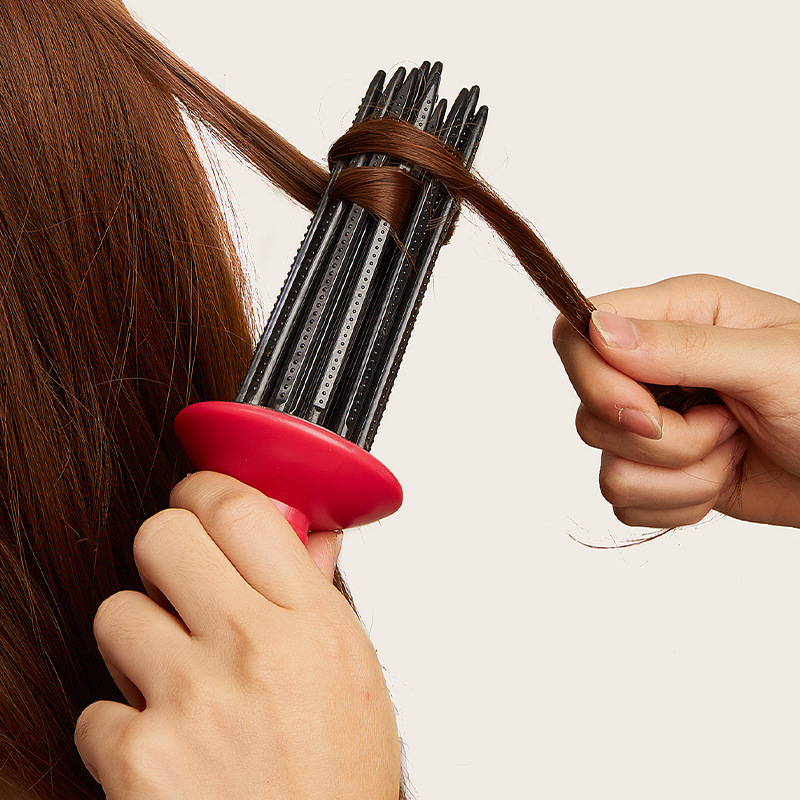 Wenefang%20Fashion%20Air%20Curling%20Comb%20Fluffy%20Styling%20Curler%20Adjustable%20Air%20Volume%20Comb%20Heatless%20Curling%20Make%20Up%20Brush%20Roller%20Tools%20Hair%20Styling%20Tool%20-%20Image%209