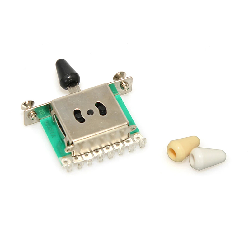 Guitar%203%20Way%205%20Way%20Pickup%20Selector%20Switch%20With%20Knob%20For%20Fender%20Electric%20Guitars%20Layor%20-%20Image%204