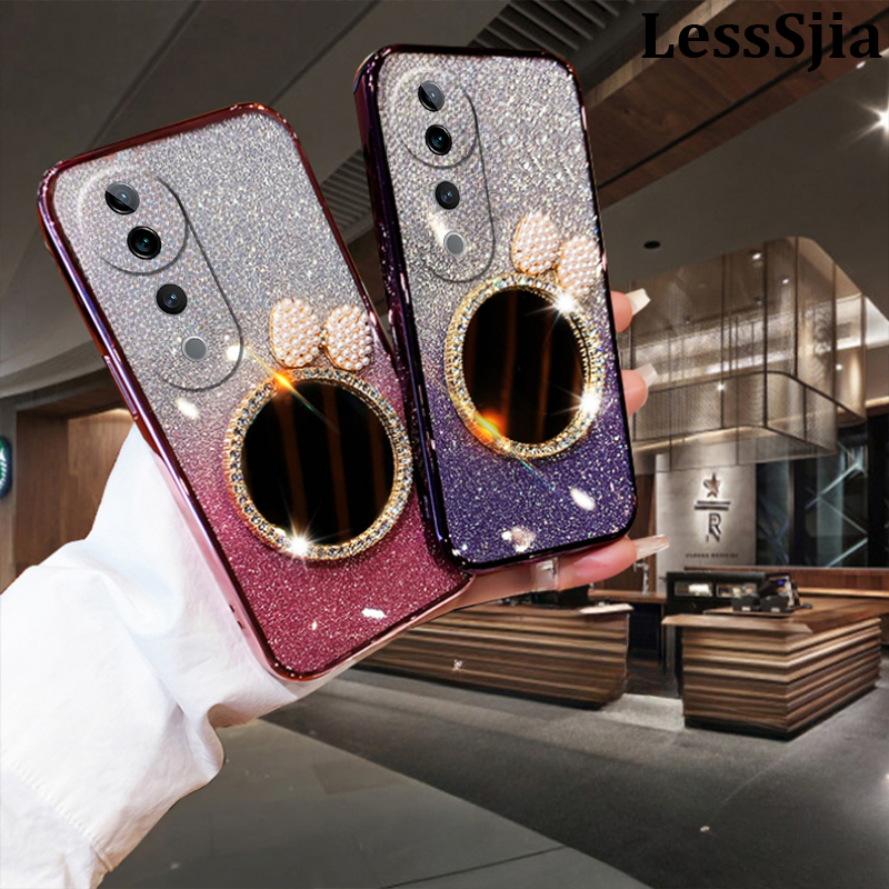 Phone%20cover%20Vivo%20V30%20Pro%20V30E%20V40%20Pro%20Back%20case%20with%20Bow%20Makeup%20Mirror%20Luxury%20Shiny%20Gradient%20Clear%20Plating%20Glitter%20Girls%20Slim%20for%20Vivo%20V30%20Pro%20V30E%20V40%20Phone%20cases%20-%20Image%202