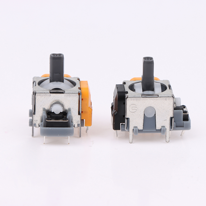 Replacement%20Hall%20Effect%20Joystick%203D%20Analog%20Joystick%20for%20Controller%20ThumbStick%20-%20Image%205