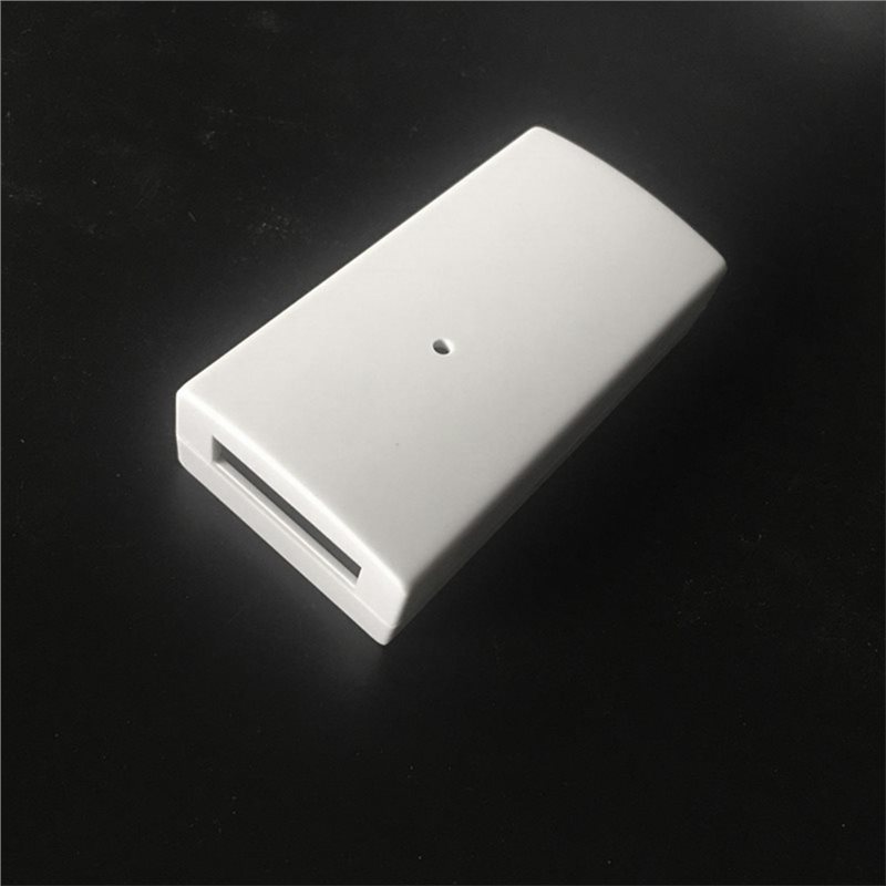 For JLINK EDU Emulator Shell for J-LINK PLUS V7 V8 Debugger Replacement Parts BASE.