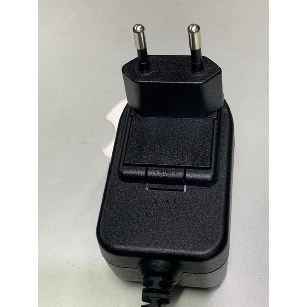 Adaptor 12V 1A, 2A ,2.5A cho camera hàng Zin fpt