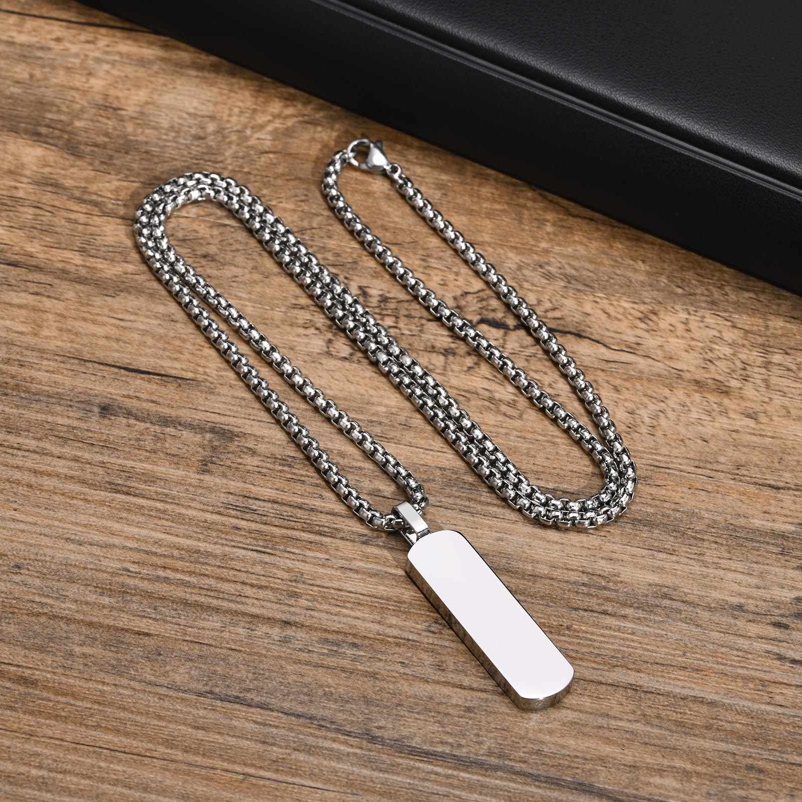 Men's%20Geometric%20Bar%20Pendant%20Necklace%20Minimalist%20Stainless%20Steel%20Stylish%20Casual%20Collar%20Box%20Chain%20Male%20Jewelry%20For%20Him%20-%20Image%206