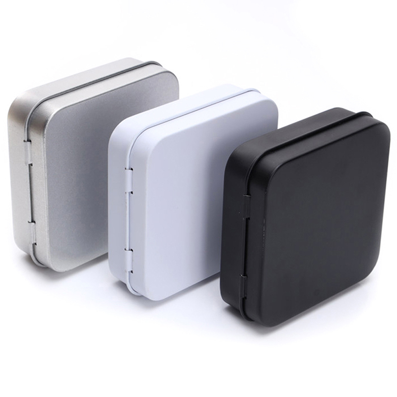 Mini%20Metal%20Tins%20Container%20Square%20Hinged%20Flip%20Storage%20Tin%20Box%20Small%20Kit%20Case%20-%20Image%207