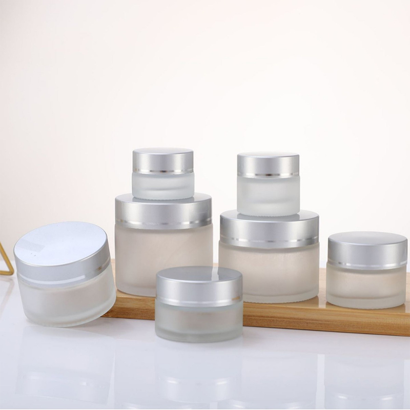 1PCS10/20/30ml%20Glass%20Jar%20Skin%20Care%20Eye%20Cream%20Jars%20Lotion%20Pot%20Refillable%20Bottle%20Makeup%20Eye%20Shadow%20Storage%20Cosmetic%20Container%20Junna%20-%20Image%203