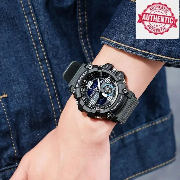 g shock gg 1000 1a8