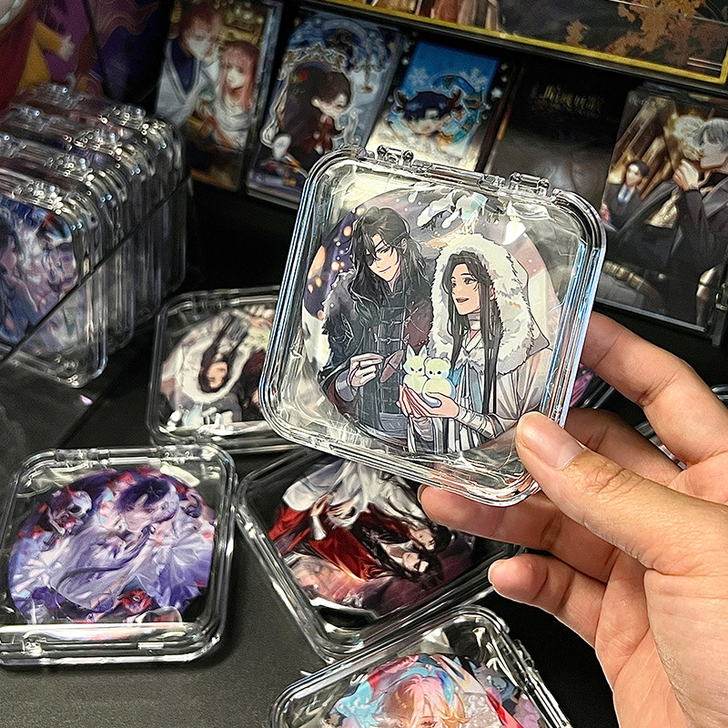Mini%20Storage%20Box%20Transparent%20Square%20Cases%20For%20Earring%20Rings%20Bracelet%20Jewelry%20Nail%20Art%20Badges%20Packaging%20Boxes%20Organizer%20Moyao%20-%20Image%207