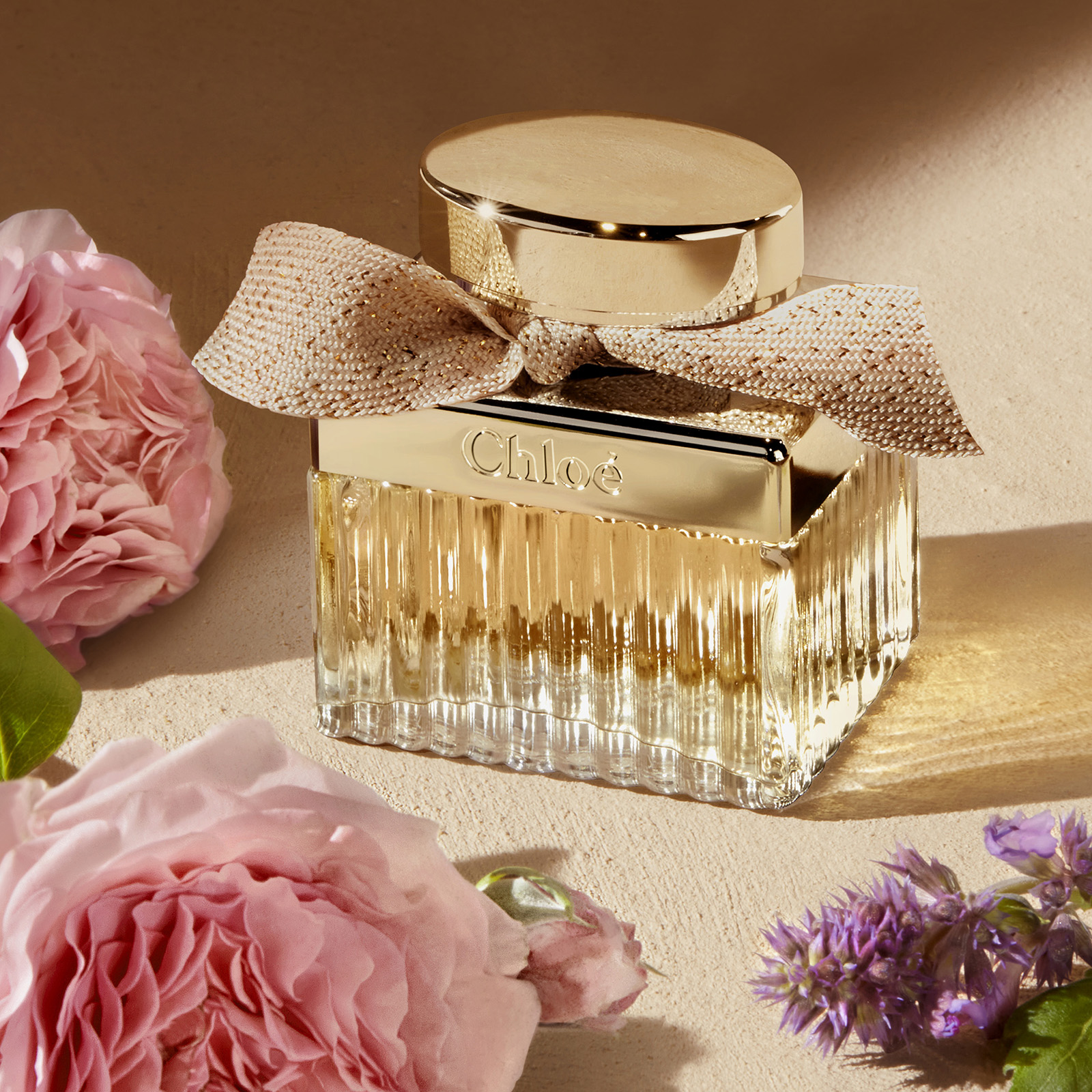 [chai chiết] Nước Hoa Nữ Chloe Absolu De Parfum