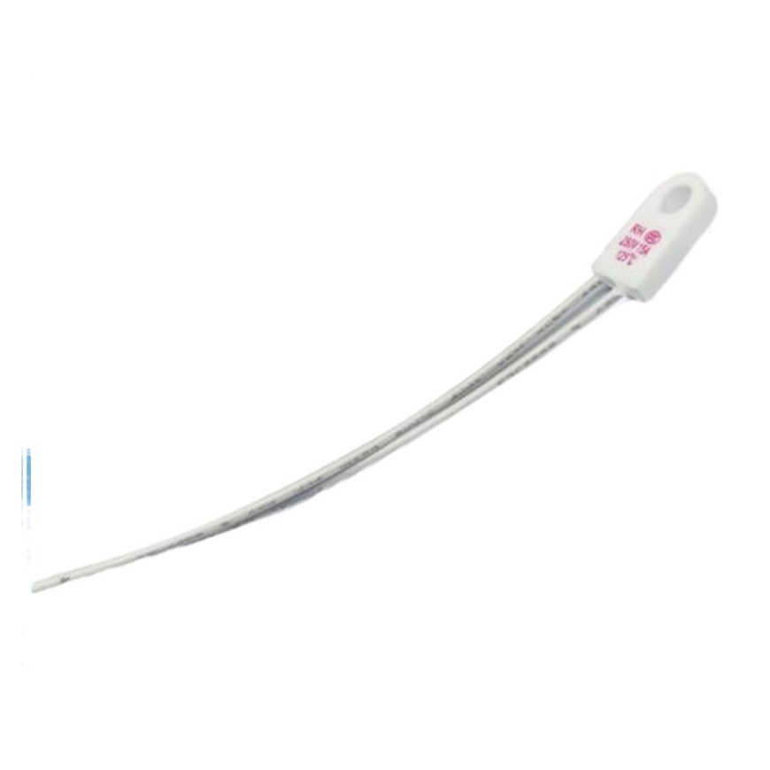 【LZ】 VORON Hot Bed Thermal Fuse RH/Tf 125℃ 3D Printer Accessories Voron