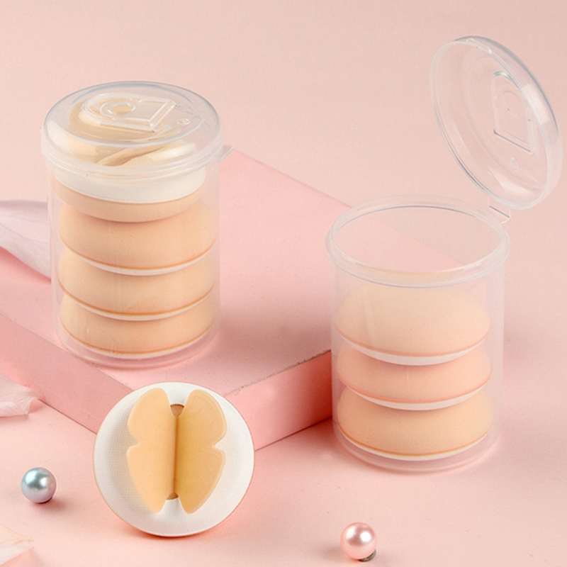 Mini%20Cotton%20Candy%20Puff%20Bow%20Knot%20Air%20Cushion%20Liquid%20Foundation%20Makeup%20Sponge%20Puffs%20Dry%20Wet%20Puff%20Cosmetic%20Applicator%20Makeup%20Tools%20Layor%20-%20Image%203