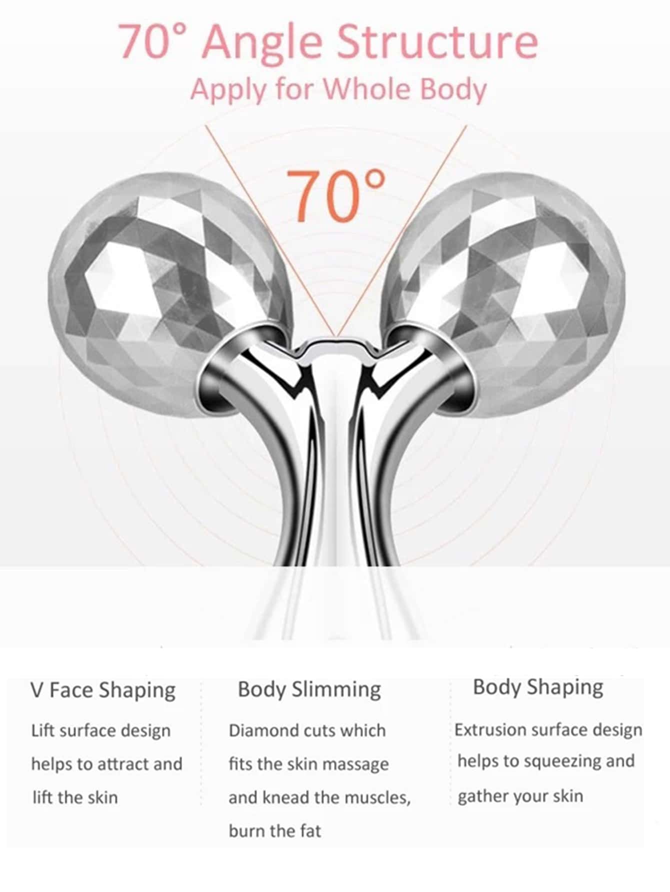 Ranggense%20Profesional%20Face%20Rolling%20Massager%20Facial%20Lift%203D%20Manual%20Roller%20Massager%20Y%20Shape%20360%20Rotating%20Wrinkle%20Remover%20Body%20Massager%20Skin%20Care%20Tools%20-%20Image%203