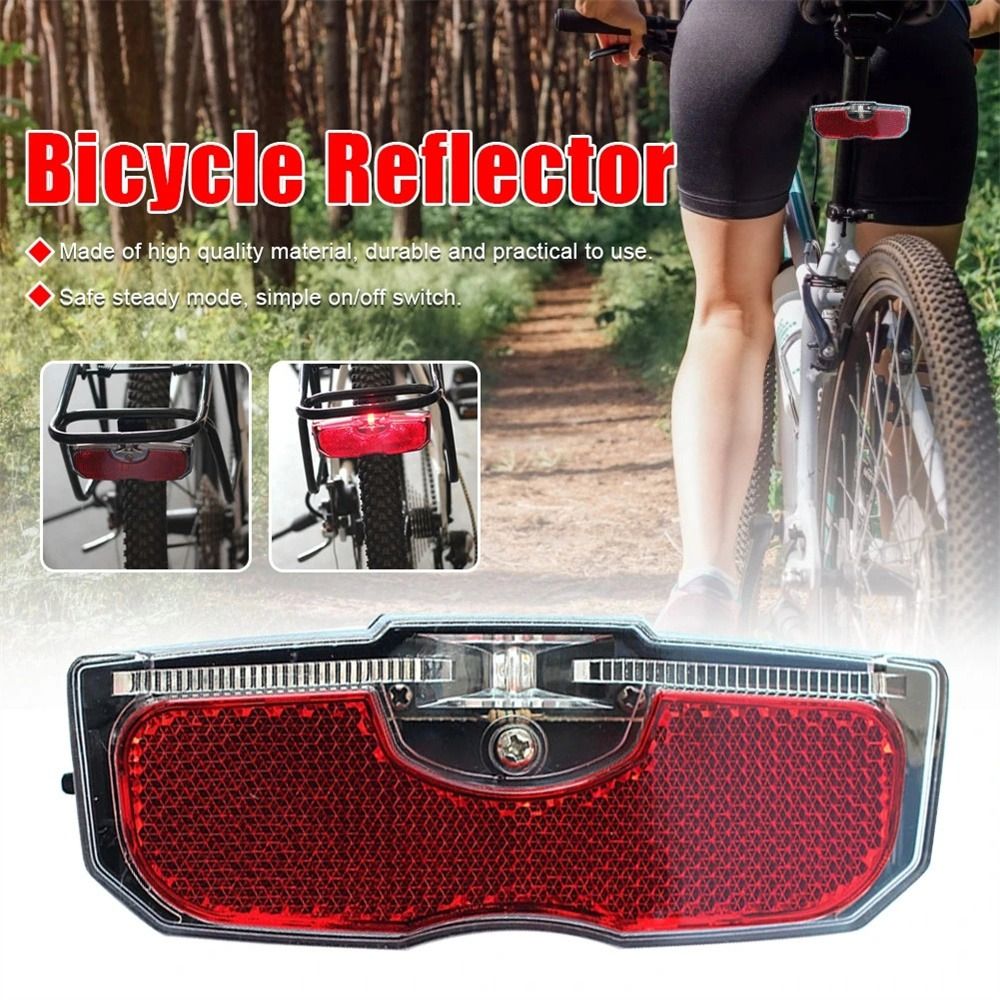 Night%20Ridding%20Rear%20Seat%20Reflective%20Taillight%20Mountain%20Bike%20Riding%20Rear%20Light%20Bicycle%20Taillight%20Bicycle%20Rear%20Reflector%20Bicycle%20Warning%20Reflector%20Bike%20Luggage%20Rack%20Light%20Bike%20Rack%20Tail%20Light%20-%20Image%205