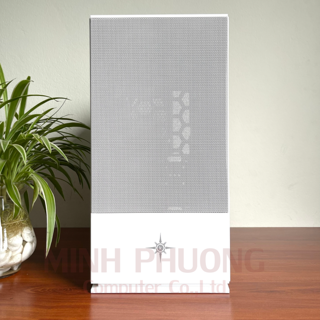 Vỏ Case Máy Tính KENOO ESPORT G562 M-ATX