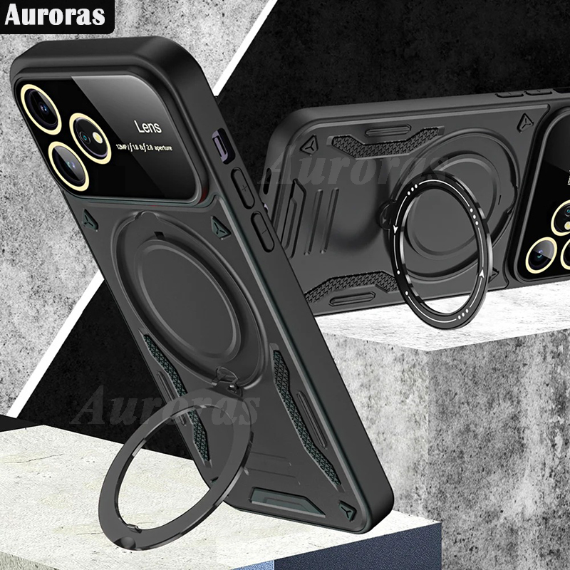 For%20ZTE%20Blade%20A73%204G%20Phone%20Case%20Shockproof%20Armor%20iron%20Metal%20Ring%20Kickstand%20Bracket%20Casing%20for%20ZTE%20Blade%20A73%204G%20Cover%20Casing%20HP%20-%20Image%204
