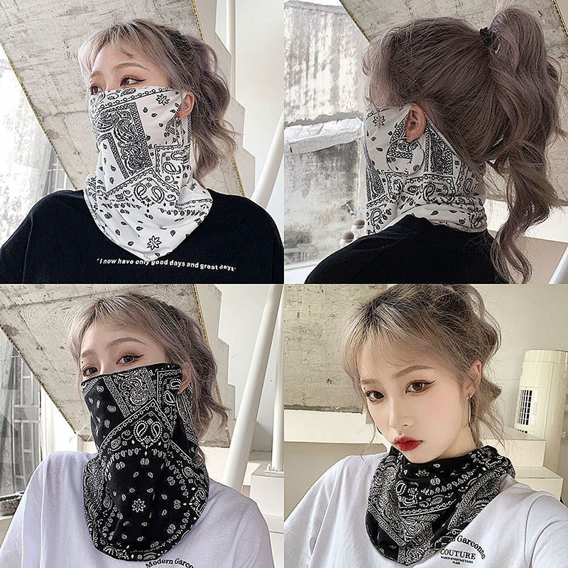 Fashion%20Punk%20Sunscreen%20Mask%20For%20Men%20Women%20Summer%20Face%20Neck%20UV%20Protection%20Ear%20Scarf%20Hip%20Hop%20Outdoor%20Sports%20Cycling%20Bandana%20Scarfs%20Huiye%20-%20Image%203