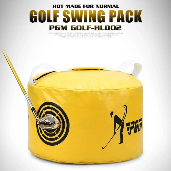 Túi tập swing golf - PGM Golf Swing Training Package