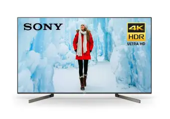 sony tv alexa