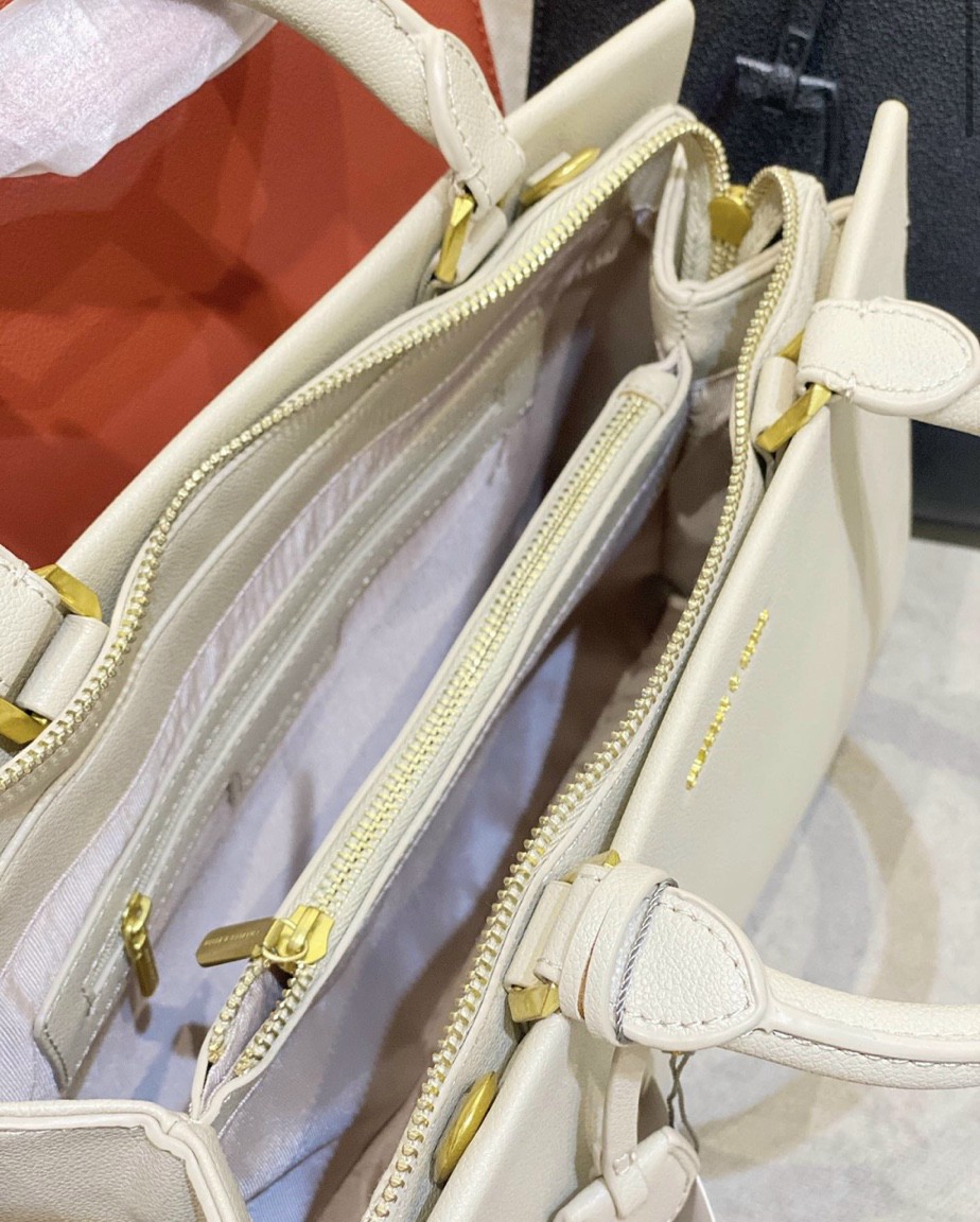 Túi công sở đẹp size 31cm CK2-50160090-1