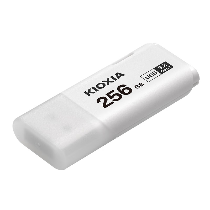 KIOXIA%20Flash%20Drive%20USB%203.2%20Gen1%20Pendrive%20(Formerly%20Toshiba)%2032GB%2064GB%20128GB%20256GB%20USB%20Disk%20Flash%20Drives%20Memory%20Stick%20Pen%20Drive%20-%20Image%205