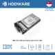 IBM 4 TB 7,200 rpm 6 Gb NL SAS 3.5 Inch HDD // 00MJ129 // 00Y5826 // 00Y2426 // 00Y5909. 