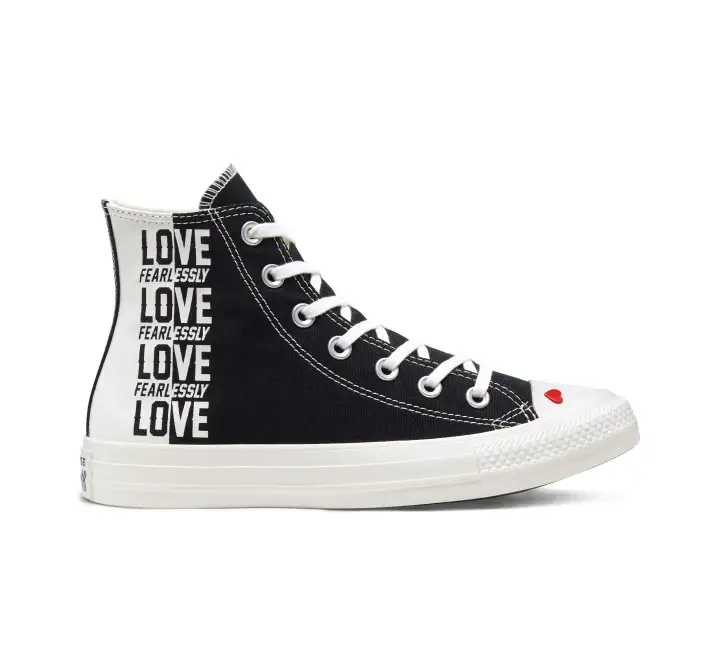 converse lazada sale