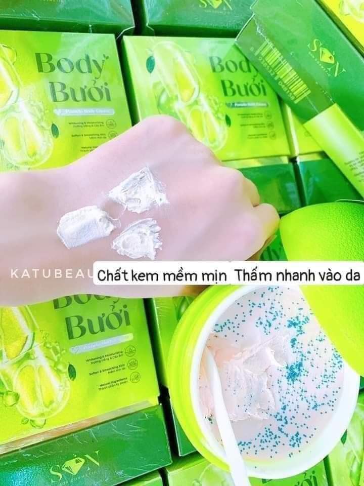 Peel da Đông Trùng Huyền Phi