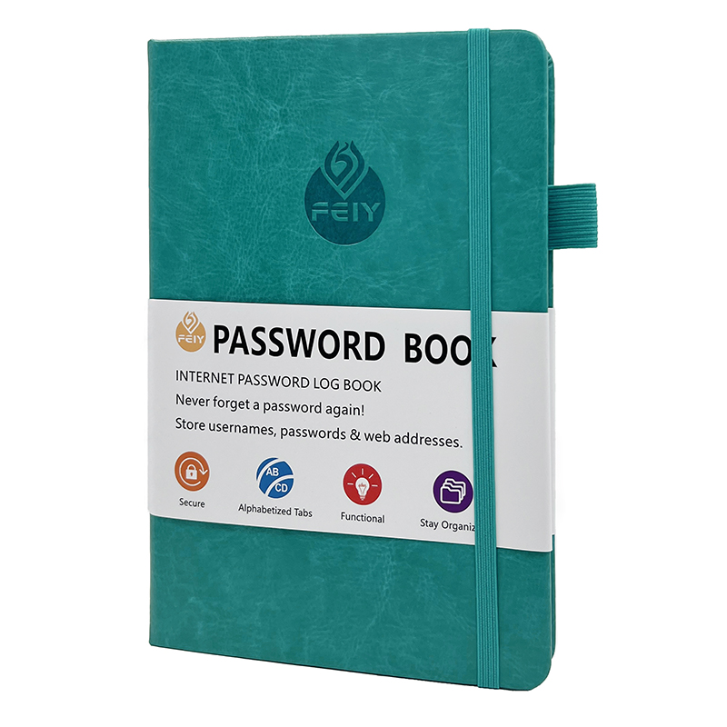 %E3%80%90GlowBound%E3%80%91Thickened%20Notebook%20Student%20Portable%20Note%20Office%20Stationery%20Supplies%20Pas%20Book%20Journal%20Meeting%20Minutes%20Notepad%20Phone%20Book%20-%20Image%207
