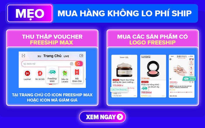 Quần LEGGING LỬNG nâng mông TÚI ZIP ASOS